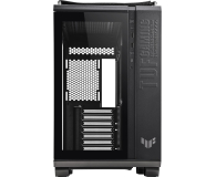 ASUS GT502 TUF 90DC0090-B09010 - 1115304 - zdjęcie 5